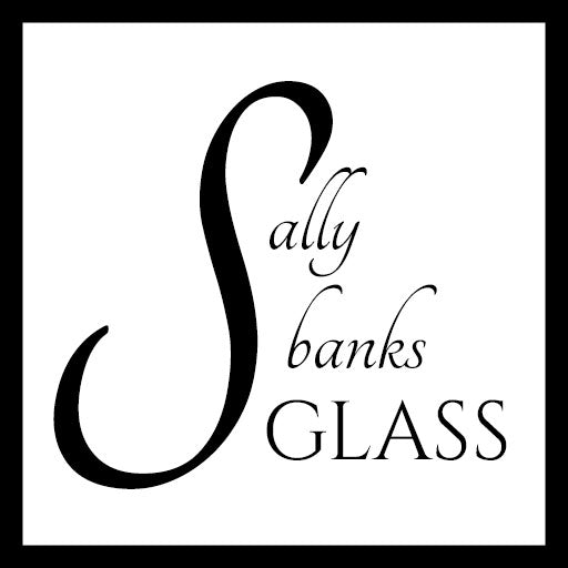 sally-banks-glass